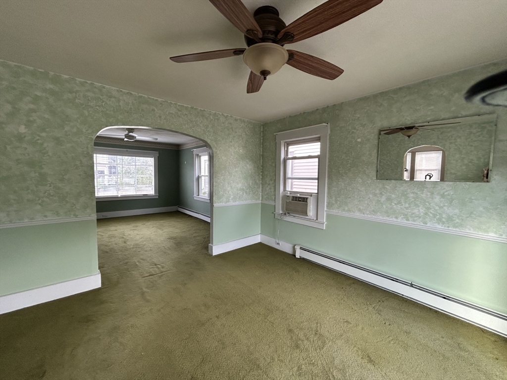 59 Waltham Street Property Photo 5