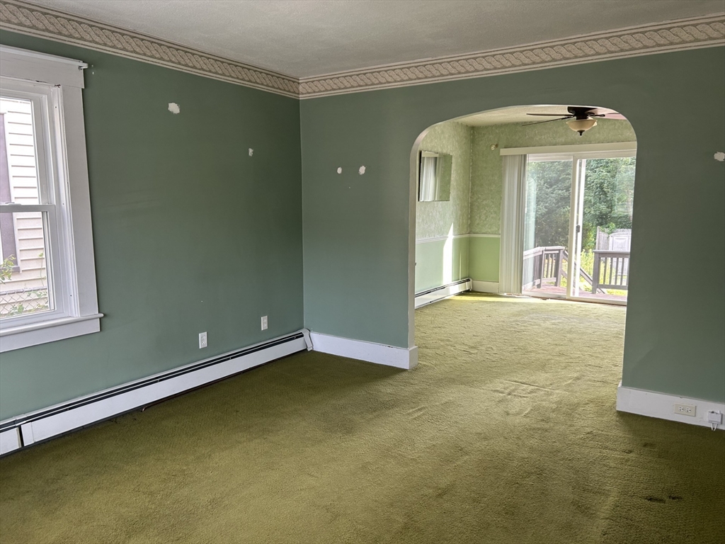 59 Waltham Street Property Photo 6