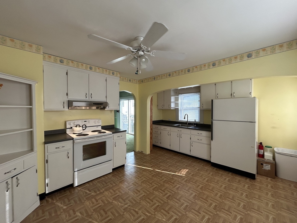 59 Waltham Street Property Photo 7