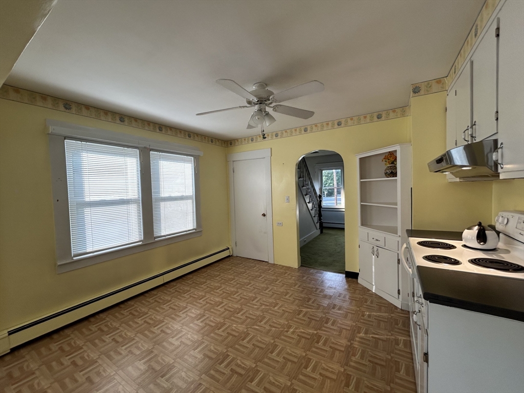 59 Waltham Street Property Photo 8