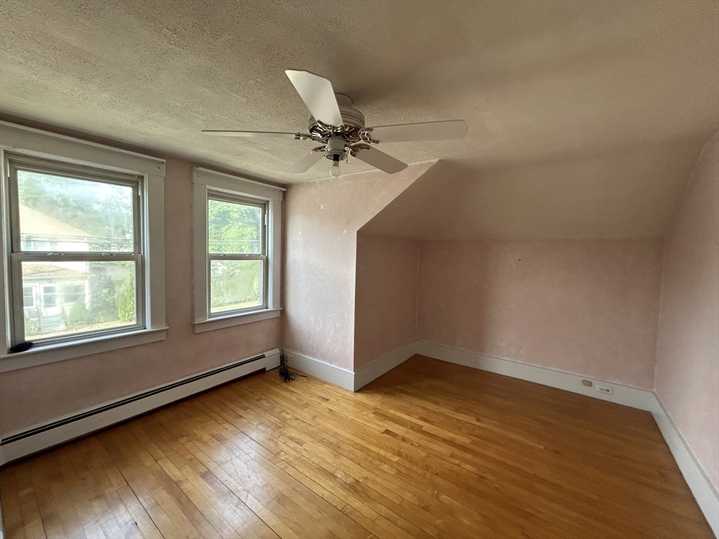 59 Waltham Street Property Photo 9