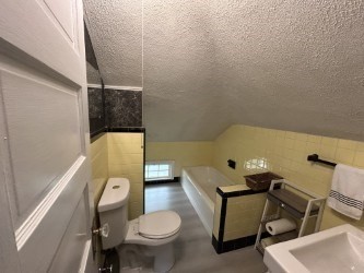 59 Waltham Street Property Photo 11