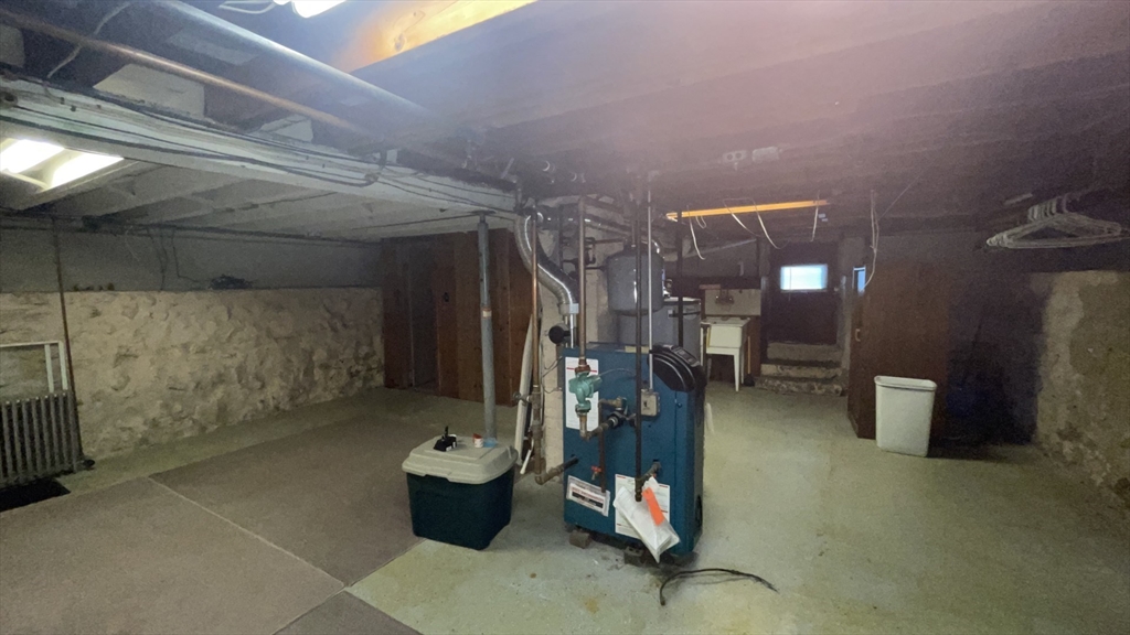 59 Waltham Street Property Photo 13