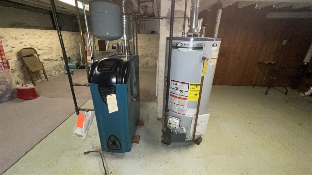 59 Waltham Street Property Photo 14