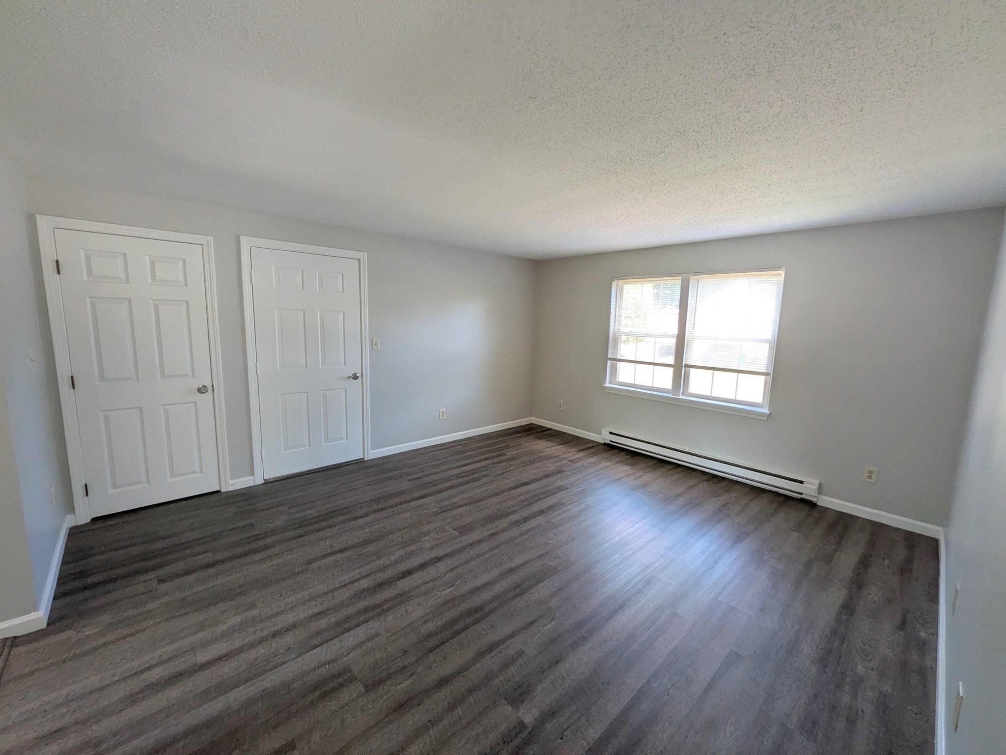 193 Knight # 3 Property Photo 2