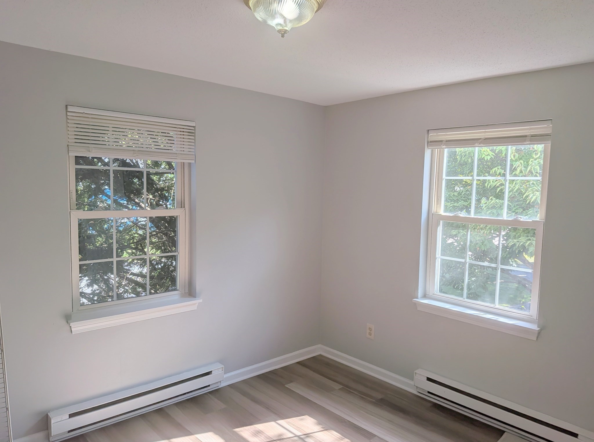 193 Knight # 3 Property Photo 11
