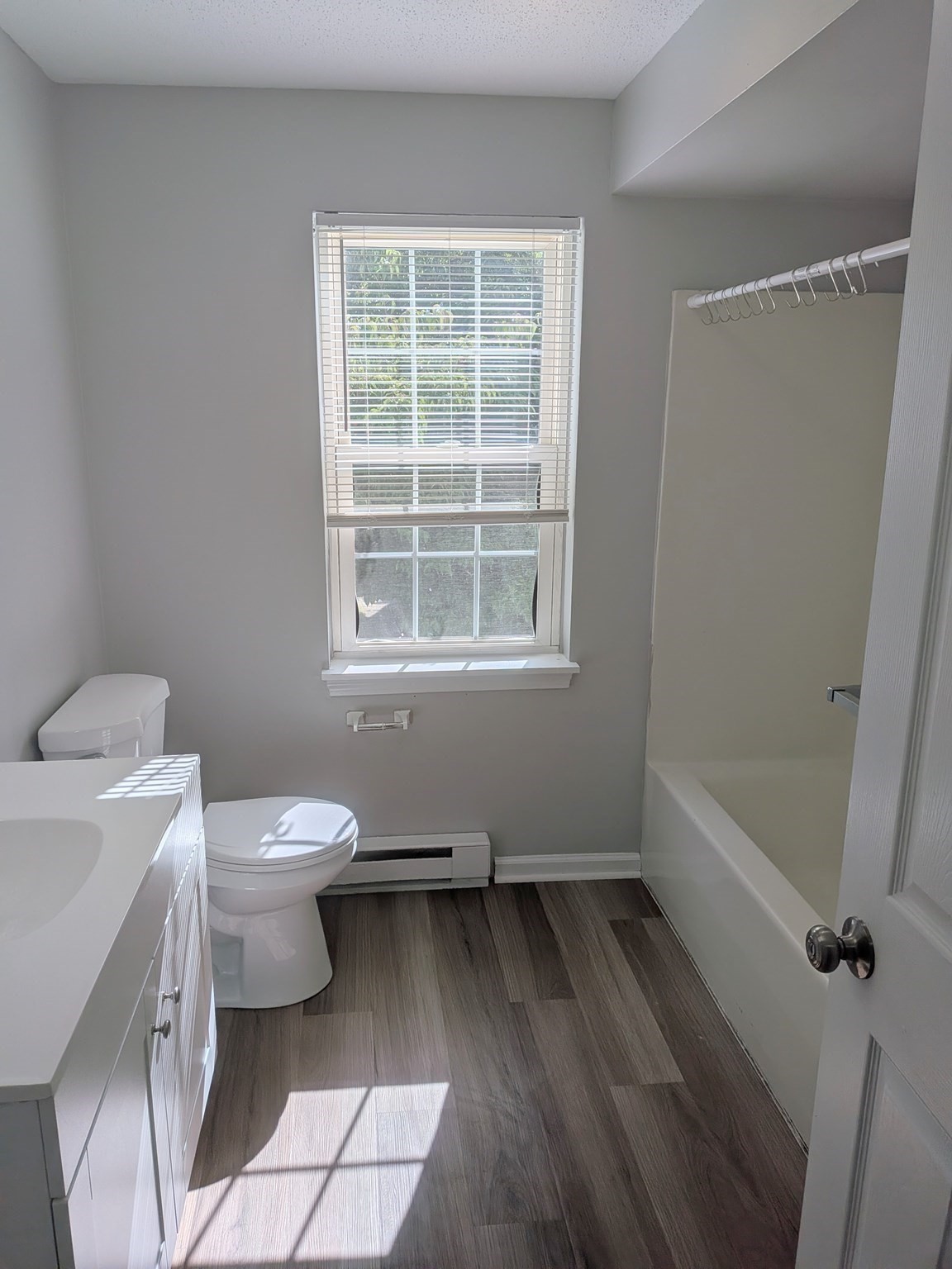 193 Knight # 3 Property Photo 12