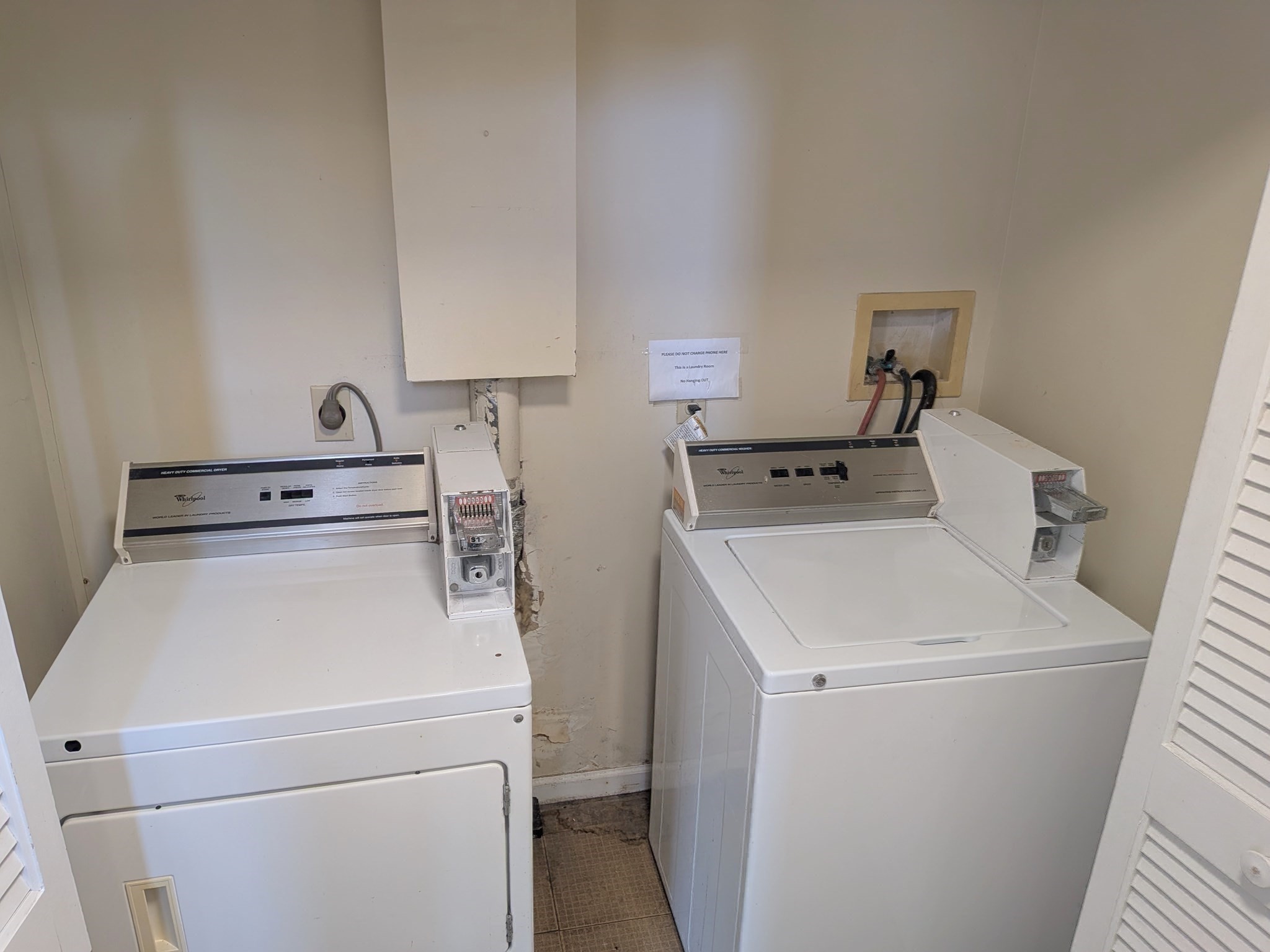 193 Knight # 3 Property Photo 15