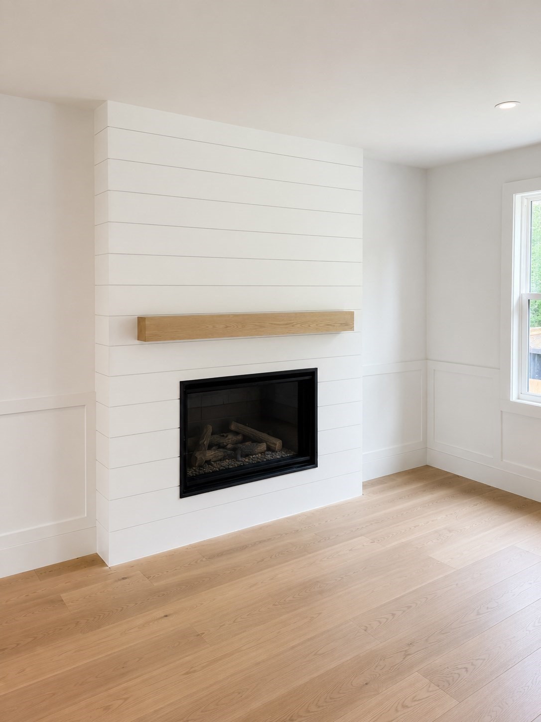 15 Mount Auburn St Property Photo 4