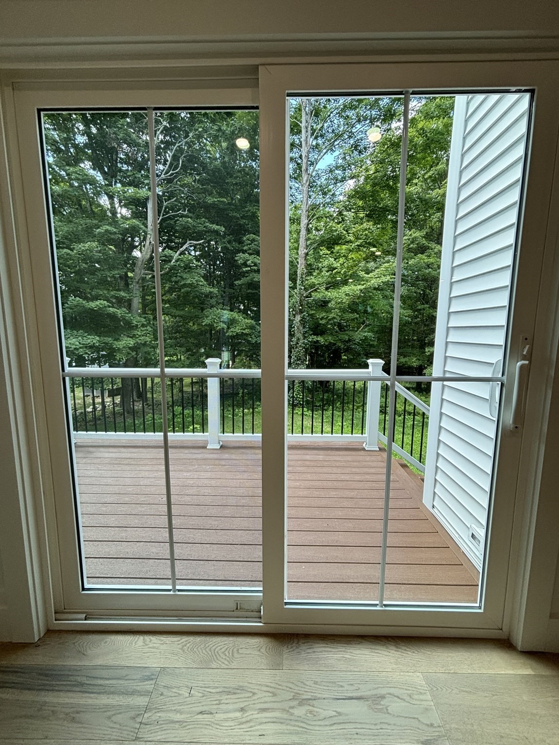 15 Mount Auburn St Property Photo 5