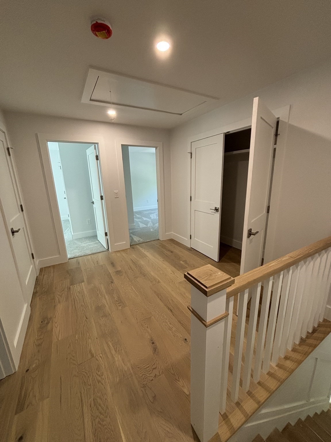 15 Mount Auburn St Property Photo 11