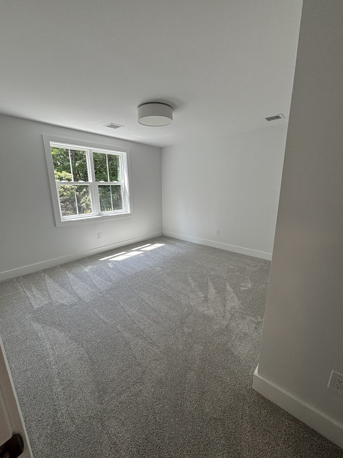 15 Mount Auburn St Property Photo 15