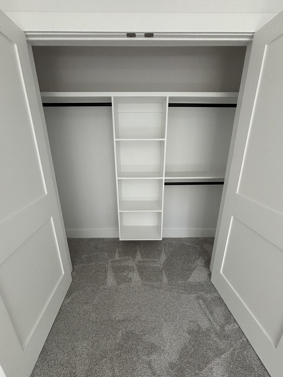 15 Mount Auburn St Property Photo 16