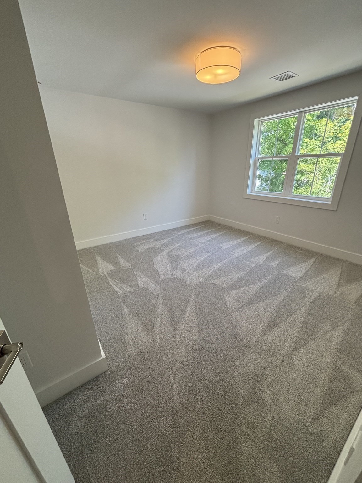 15 Mount Auburn St Property Photo 17