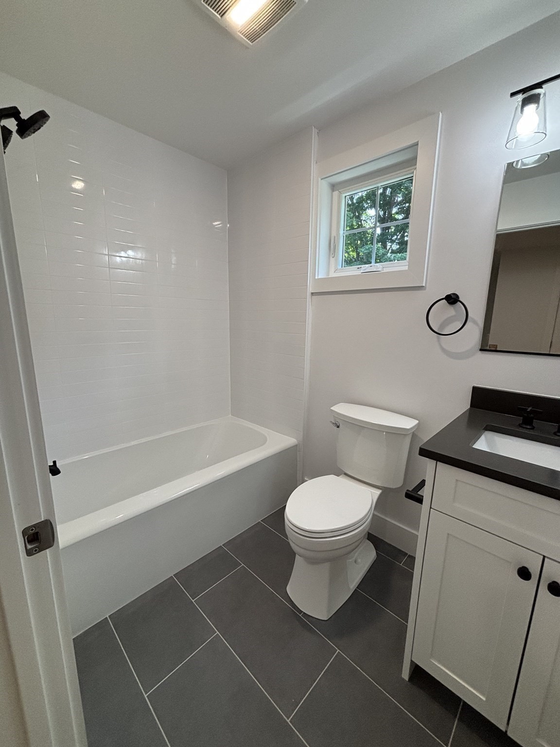 15 Mount Auburn St Property Photo 18