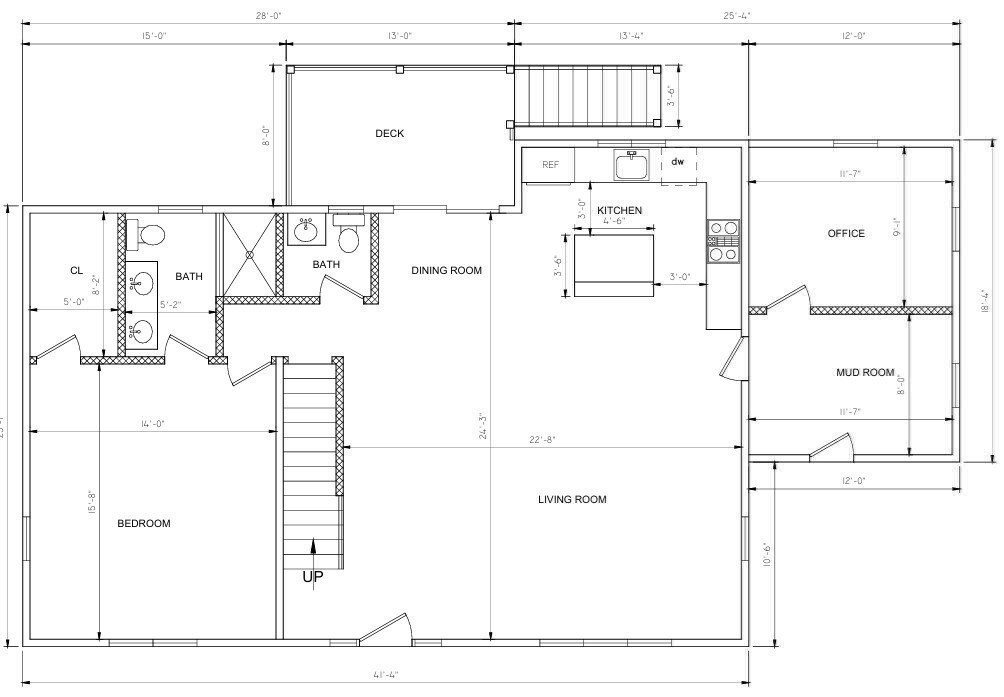 15 Mount Auburn St Property Photo 20