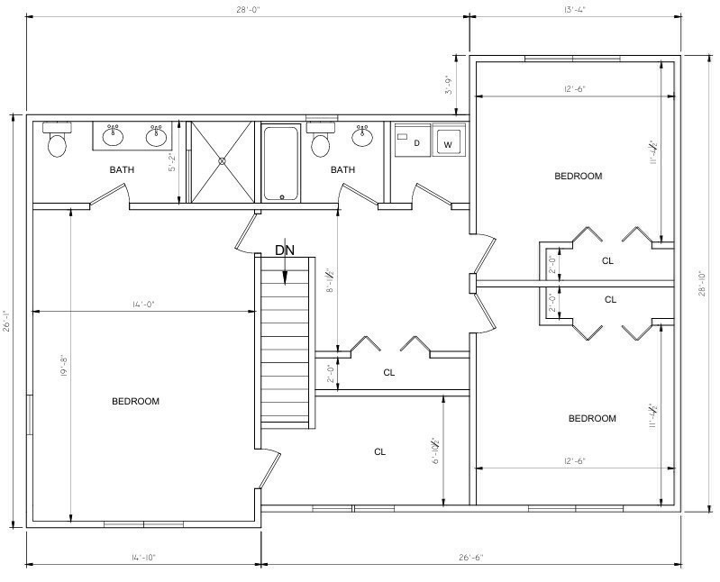 15 Mount Auburn St Property Photo 21