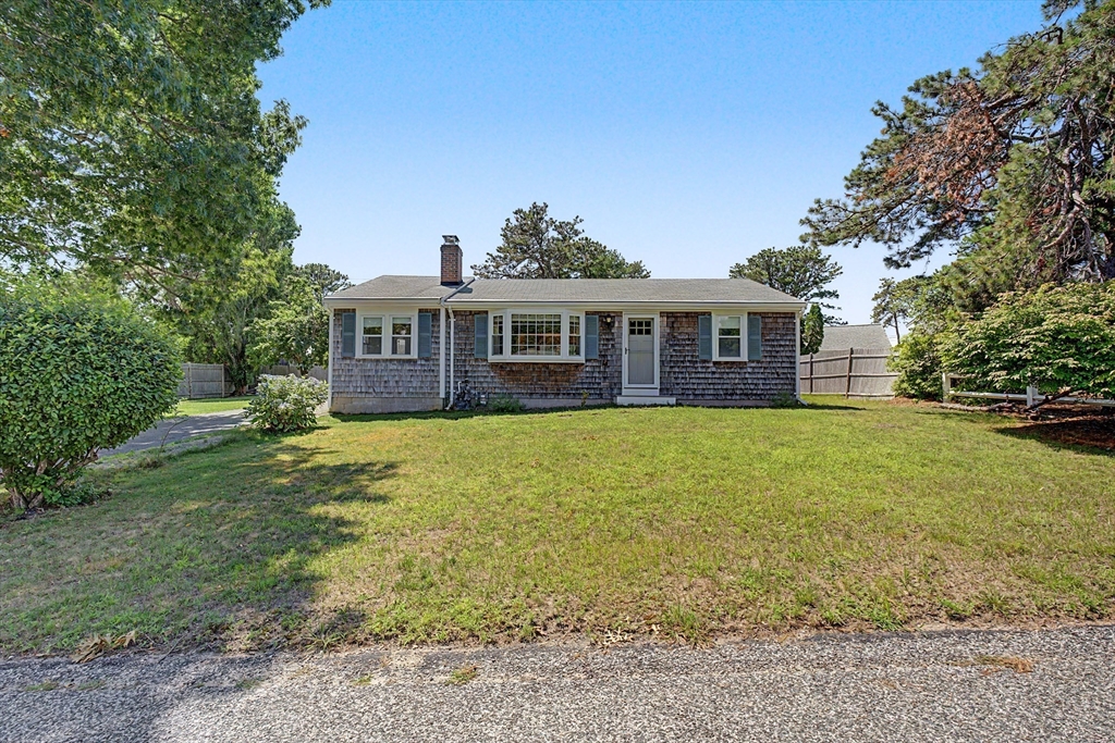 43 Dartmouth Road Property Photo 1