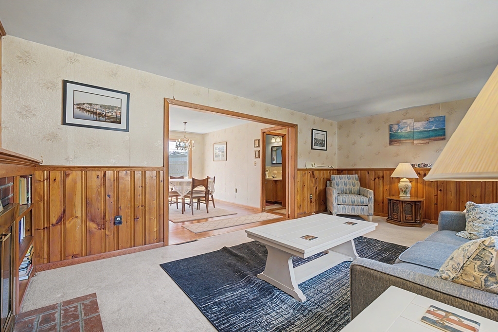 43 Dartmouth Road Property Photo 10