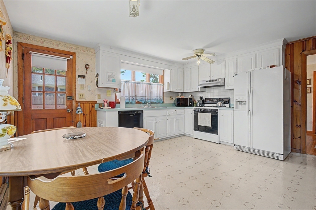 43 Dartmouth Road Property Photo 13