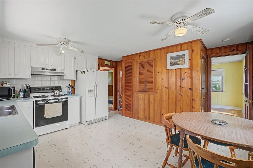 43 Dartmouth Road Property Photo 14