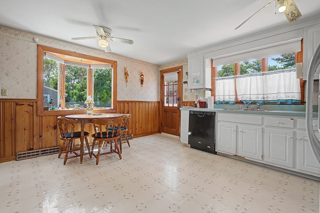 43 Dartmouth Road Property Photo 15