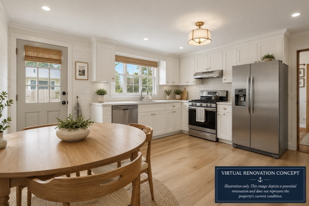 43 Dartmouth Road Property Photo 16