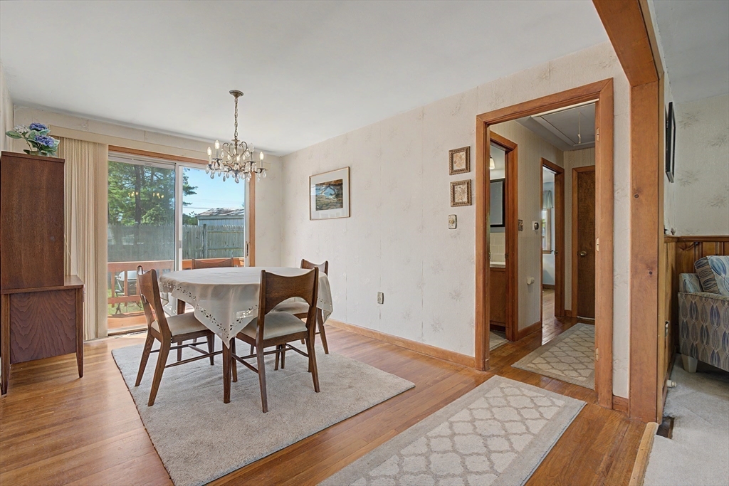 43 Dartmouth Road Property Photo 17