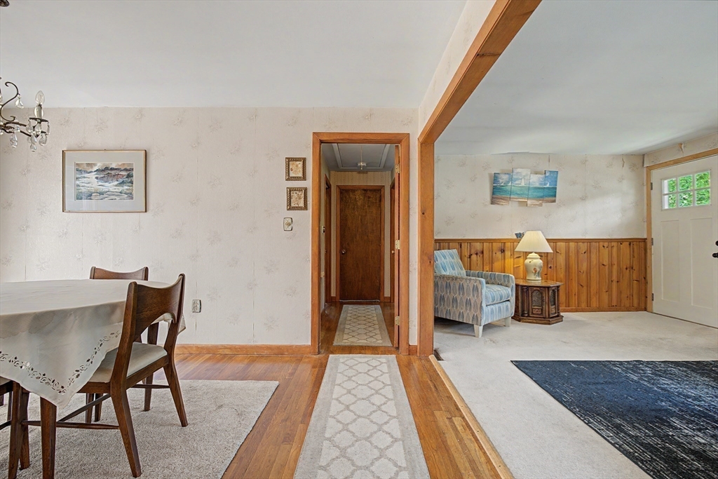 43 Dartmouth Road Property Photo 18