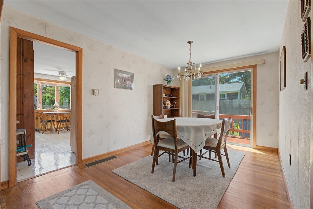 43 Dartmouth Road Property Photo 19