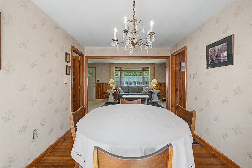 43 Dartmouth Road Property Photo 20