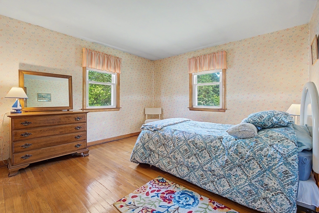 43 Dartmouth Road Property Photo 21