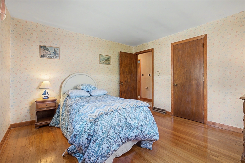 43 Dartmouth Road Property Photo 22