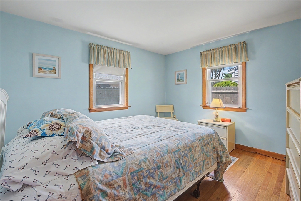 43 Dartmouth Road Property Photo 24