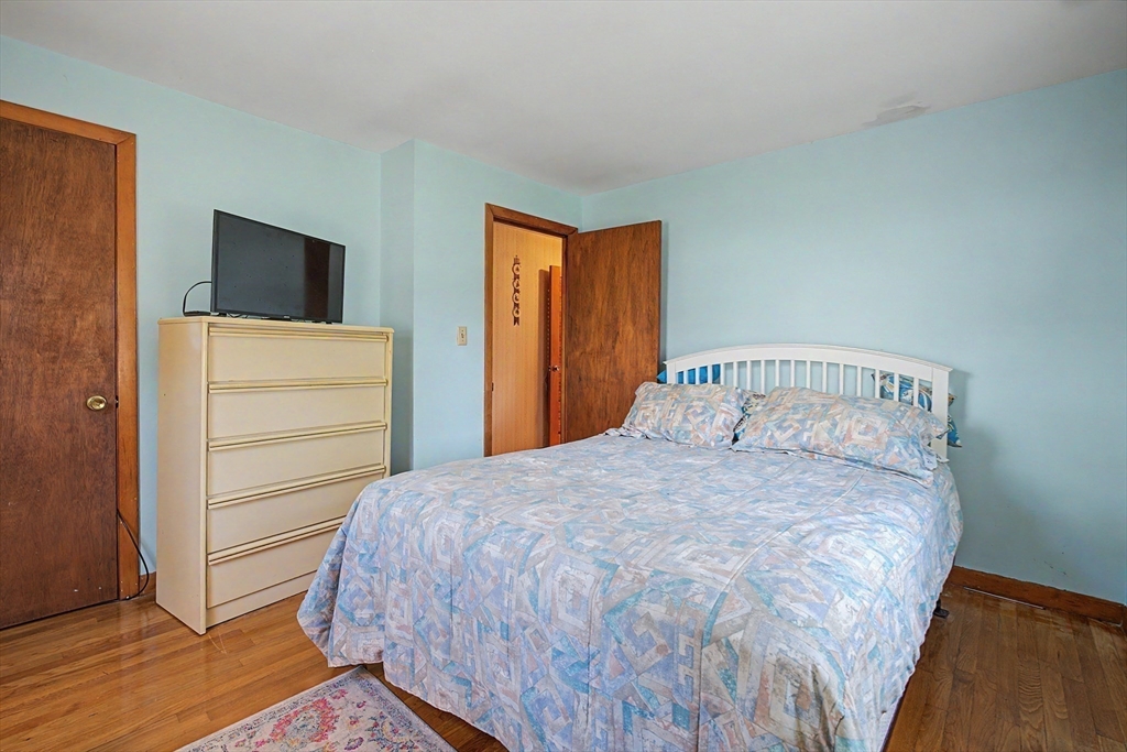 43 Dartmouth Road Property Photo 25