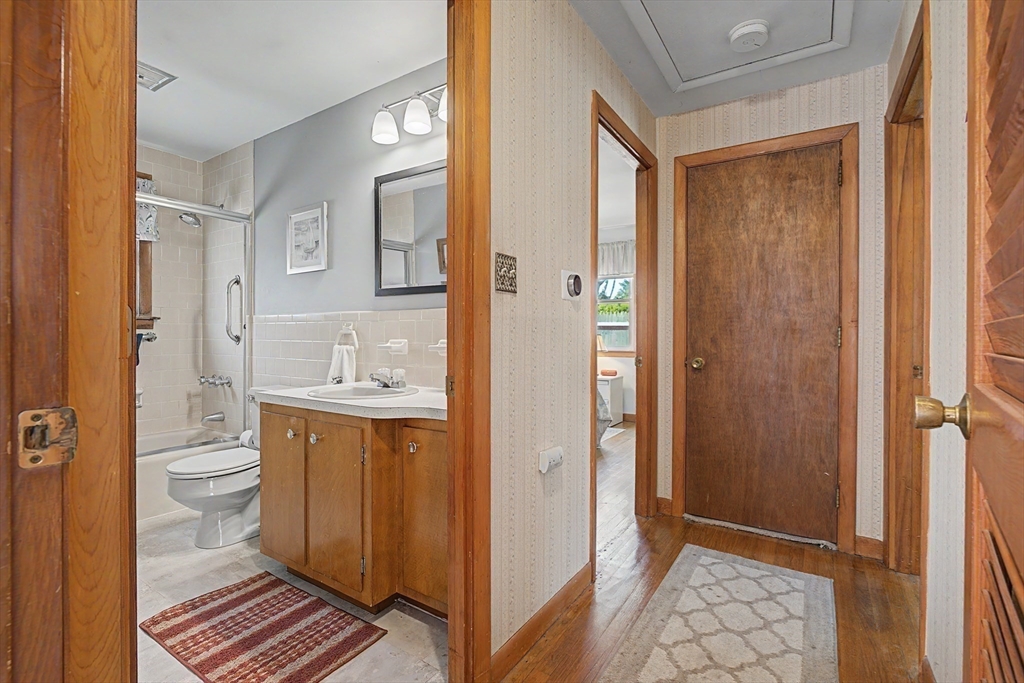 43 Dartmouth Road Property Photo 26