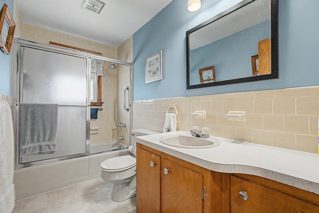43 Dartmouth Road Property Photo 27