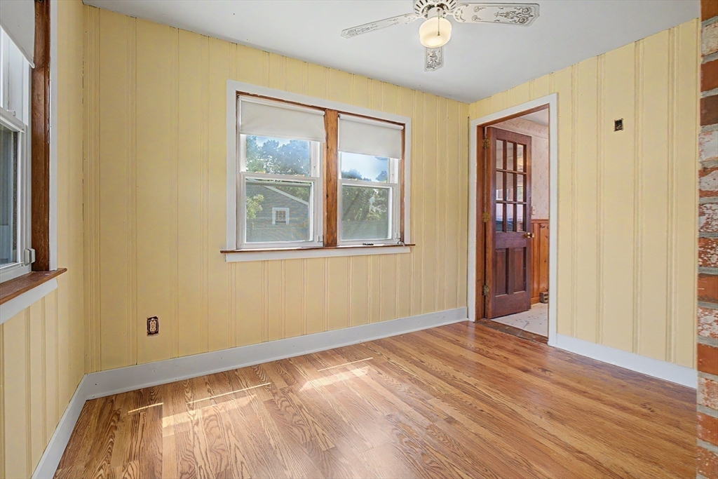 43 Dartmouth Road Property Photo 28
