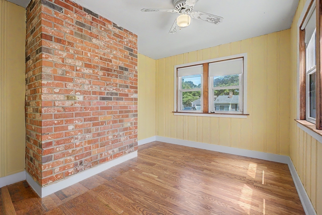 43 Dartmouth Road Property Photo 29