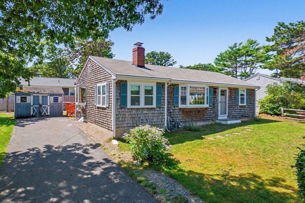 43 Dartmouth Road Property Photo 30