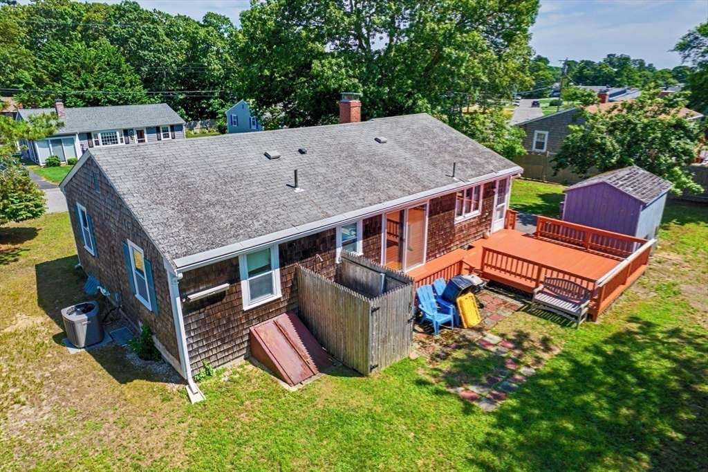 43 Dartmouth Road Property Photo 31