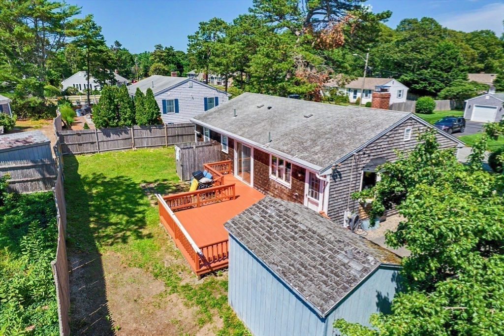 43 Dartmouth Road Property Photo 32