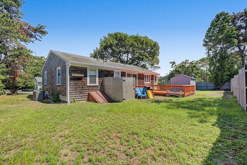 43 Dartmouth Road Property Photo 35