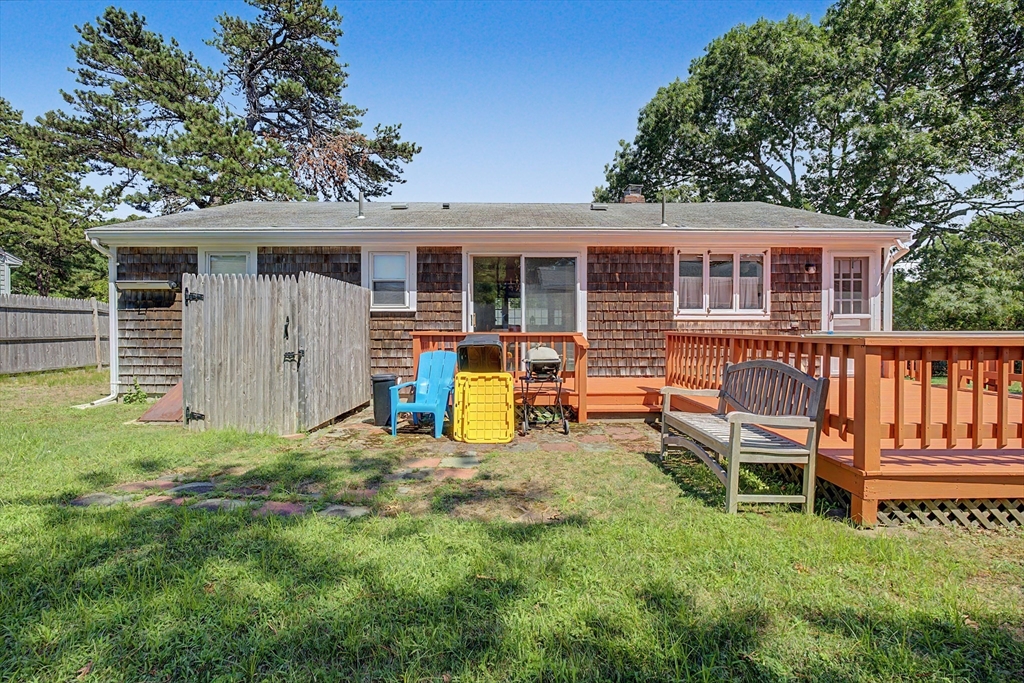 43 Dartmouth Road Property Photo 36