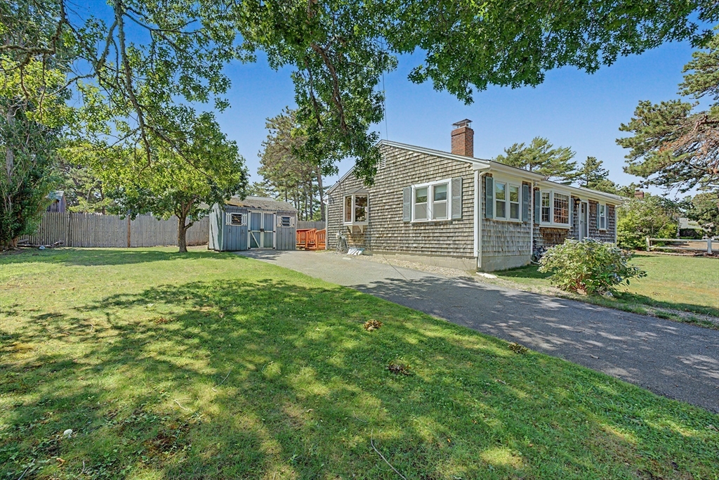 43 Dartmouth Road Property Photo 37
