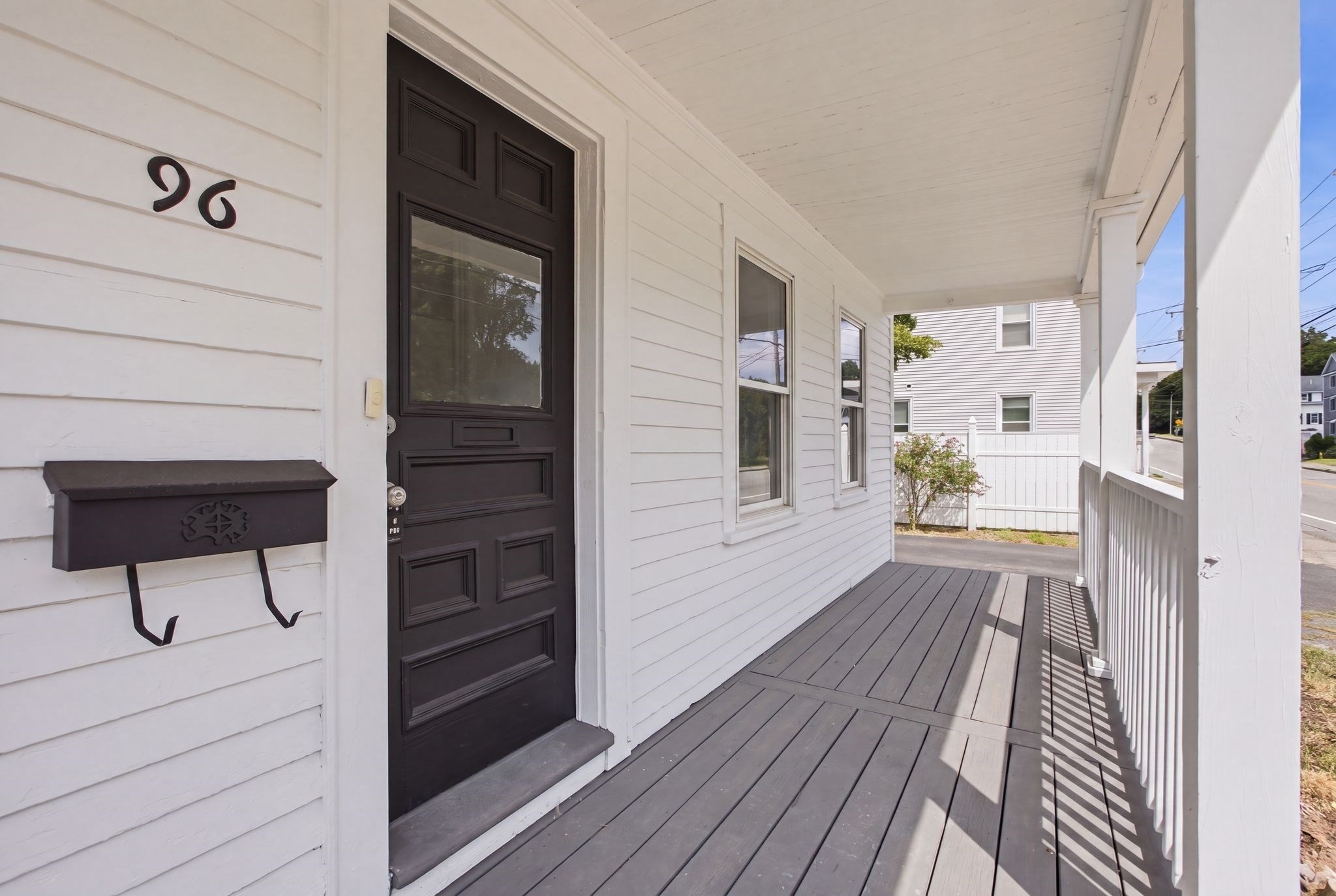 96 Union St Property Photo 3