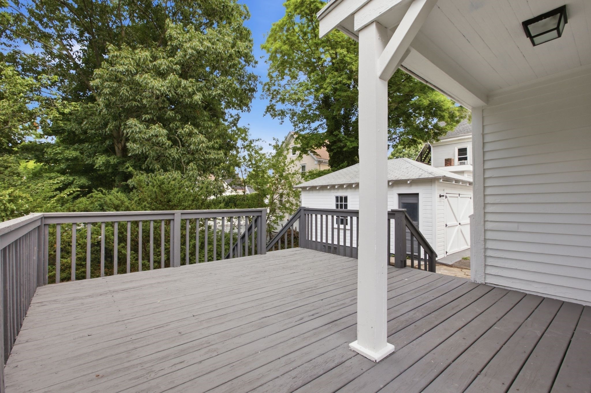 96 Union St Property Photo 11