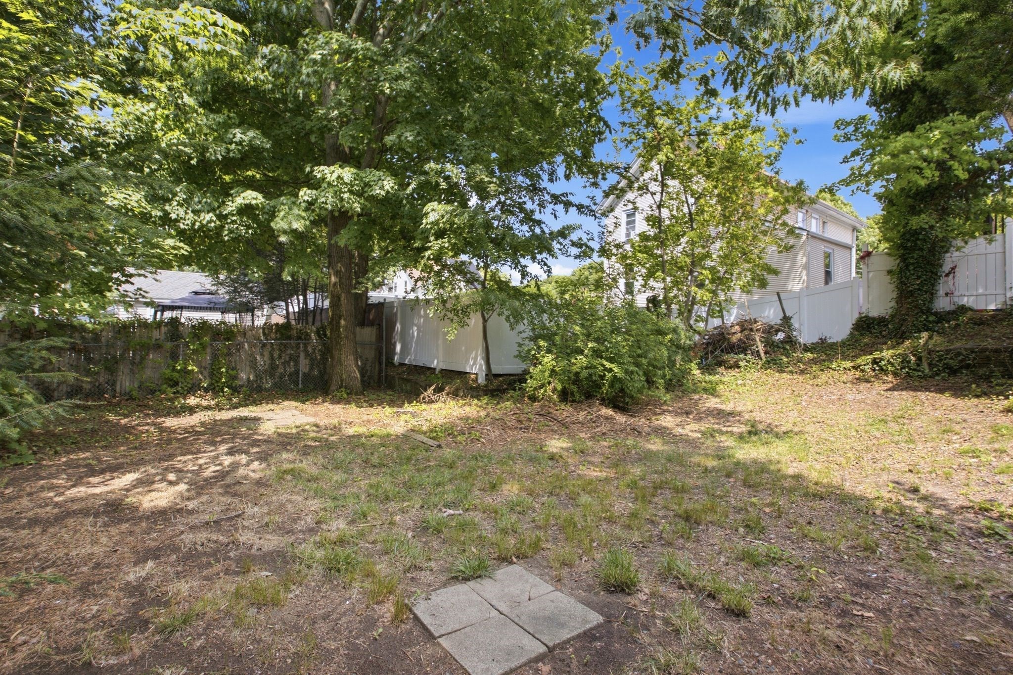 96 Union St Property Photo 15