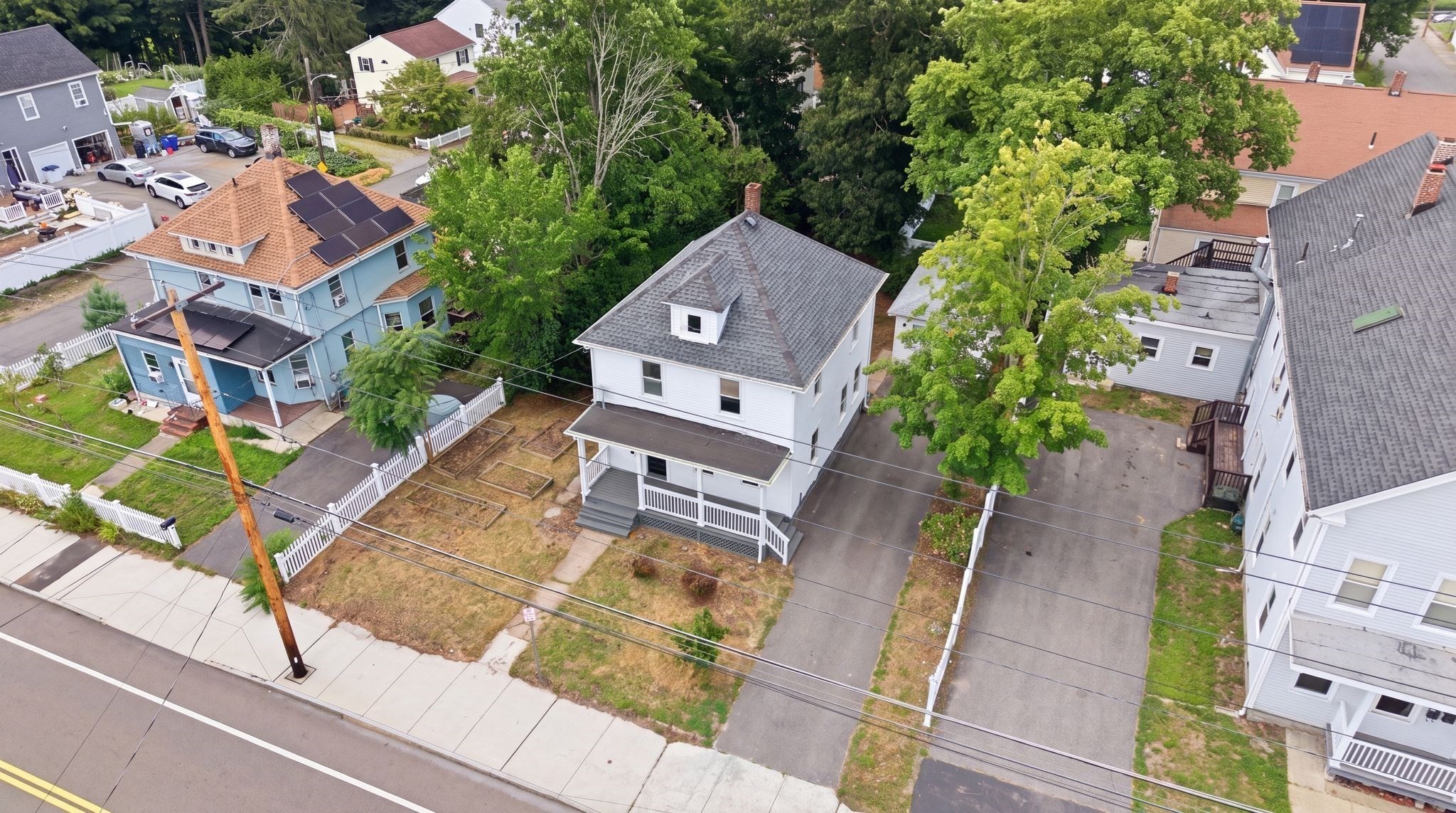 96 Union St Property Photo 17