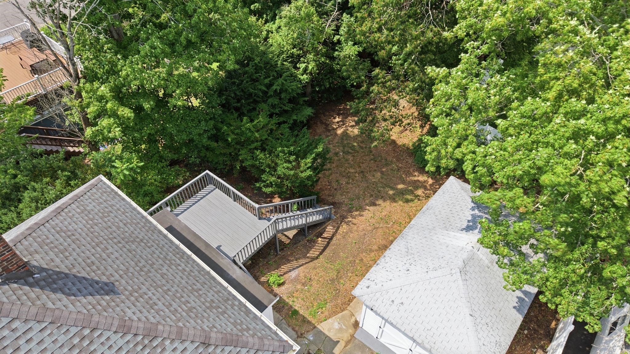 96 Union St Property Photo 19